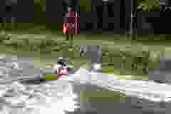 DSC07369