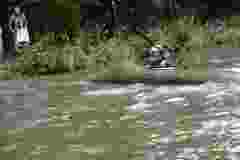 DSC07402