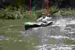 DSC07415