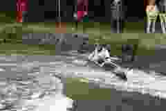 DSC07436