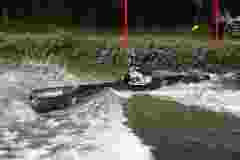 DSC07466