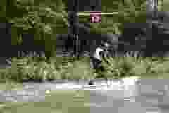 DSC07491