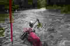 DSC07519