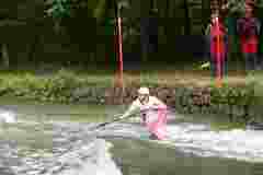 DSC07527