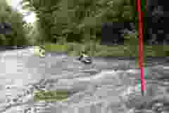 DSC07550