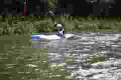 DSC07561