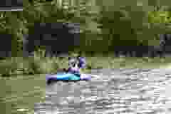DSC07597