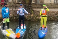 PHOTO-2023-01-15-13-21-50