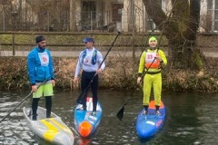 PHOTO-2023-01-15-13-22-02