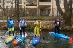 PHOTO-2023-01-15-13-22-03