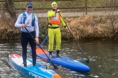 PHOTO-2023-01-15-13-22-04