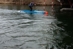 image21