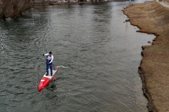 image31