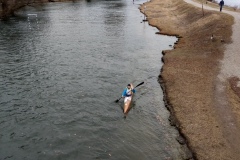 image32