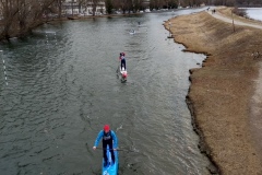 image37