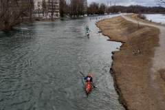 image41