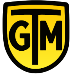 Kanu-Club Turngemeinde München e.V.