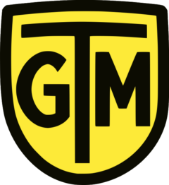 Kanu-Club Turngemeinde München e.V.